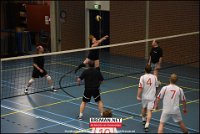 170511 Volleybal GL (121)